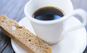 breakfast_img01