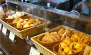breakfast_img02
