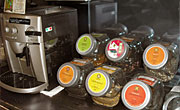 breakfast_img03