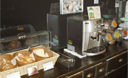 breakfast_img04