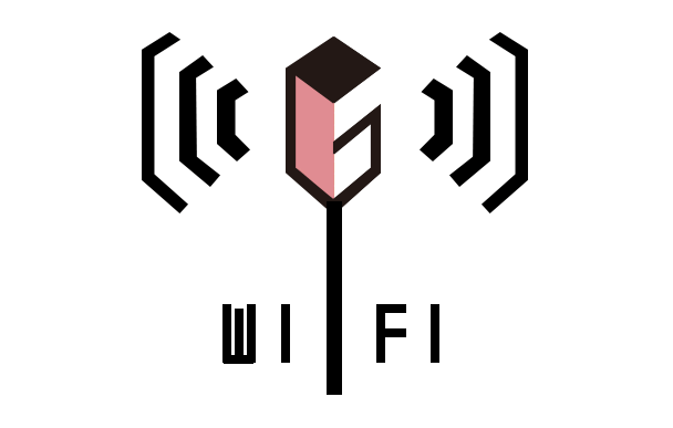 全客室【無料】Wi-Fiスタート！
