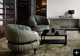 Urban Suite