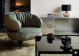 Urban Suite