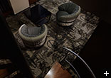 Urban Suite