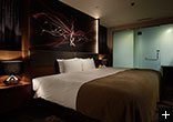 City View Suite
