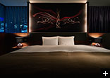 City View Suite