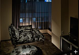 City View Suite