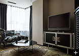 City View Suite