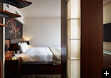 Cozy Suite