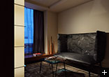 Cozy Suite