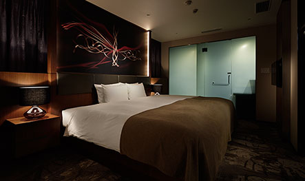 City View Suite1