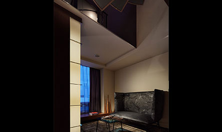 Cozy Suite2