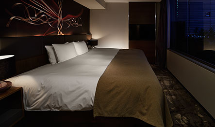 Garden Suite1