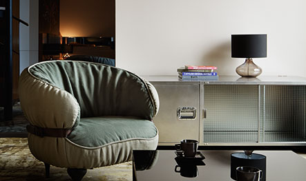 Urban Suite3