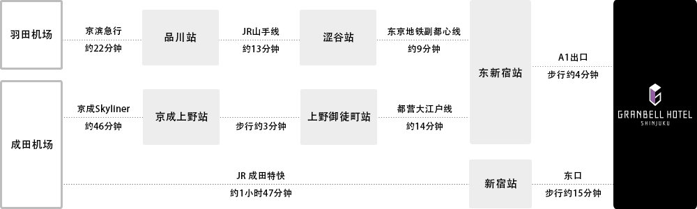 从机场前来的人（训练）