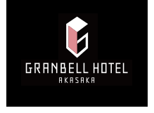 Granbell Hotel Akasaka