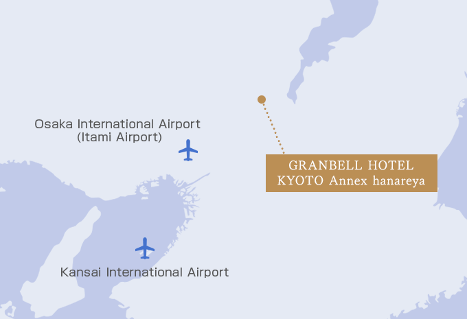 Granbell Hotel Akasaka