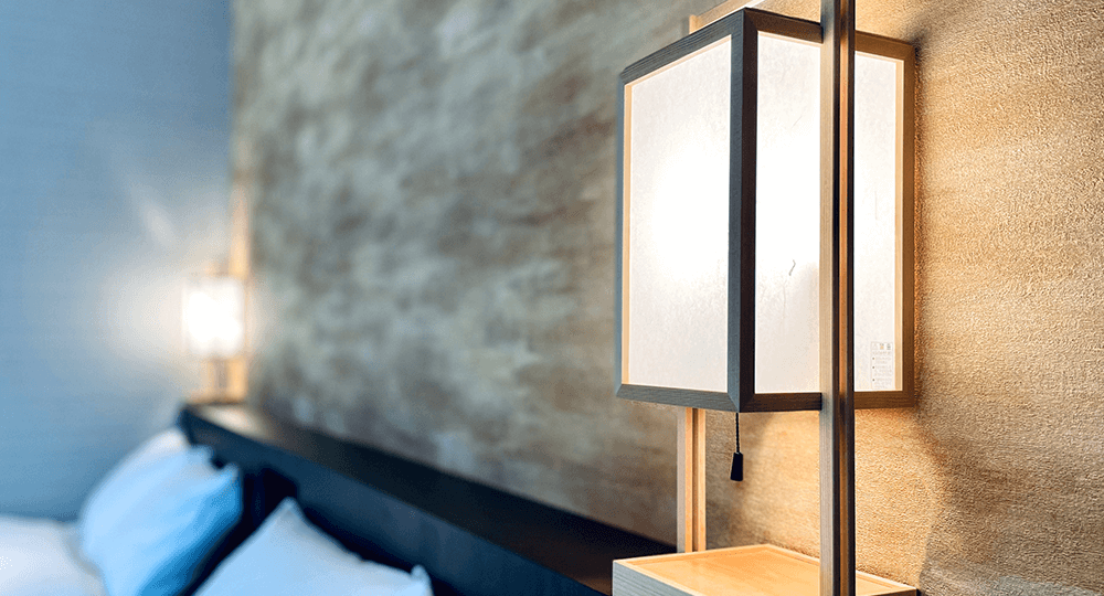 HOTEL INFORMATION