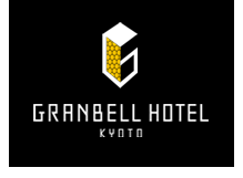 KYOTO GRANBELL HOTEL