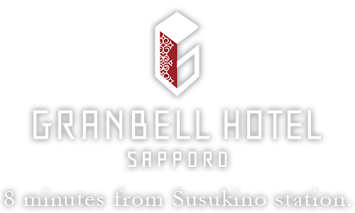 GRANBELL HOTEL SAPPORO
