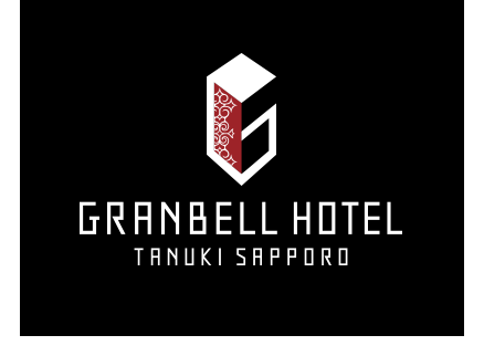 Stay in Hokkaido at GRANBELL HOTEL SAPPORO