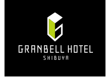 Stay in Tokyo at Granbell Hotel Shibuya
