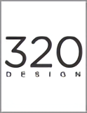 320design