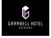 Stay in shinjuk at Granbell Hotel shinjuk