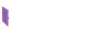 Granbell hotel shinjuku