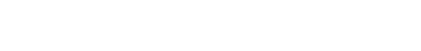 TERRACE TWIN