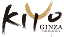 BEEF STEAK CLUB KIYO GINZA