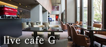 live cafe G