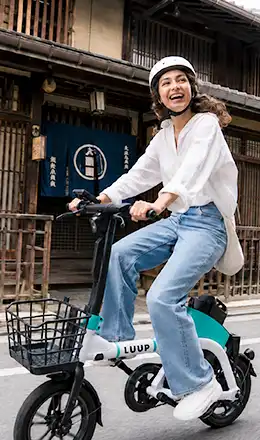 独立型洗面台