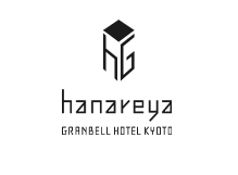 Stay in Kyoto at Granbell Hotel Kyoto hanareya