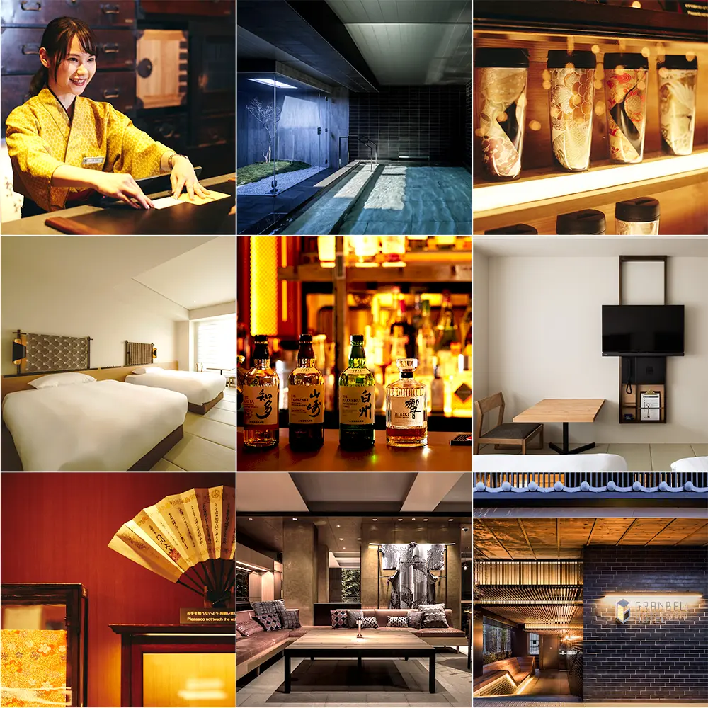 フォトギャラリー