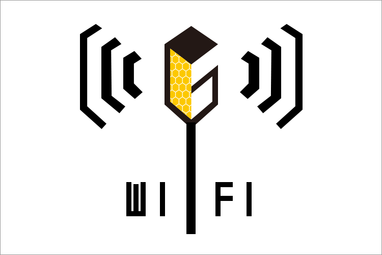 Free Wi-Fi Available