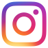 インスタグラム