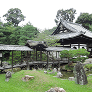 高台寺（ホテル...