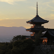 清水寺（ホテル...