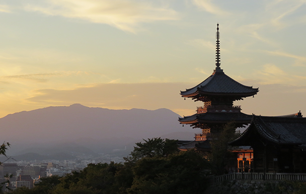 清水寺3