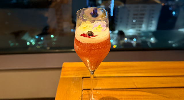 グランベルロイヤルブリーズ