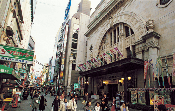 大阪の宿泊は大阪グランベルホテルへ