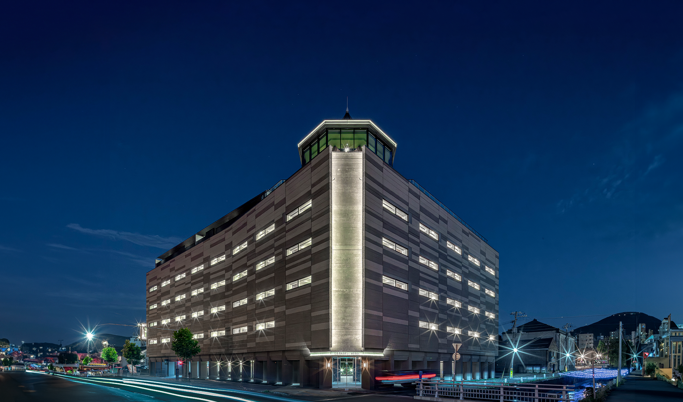 メインビジュアル