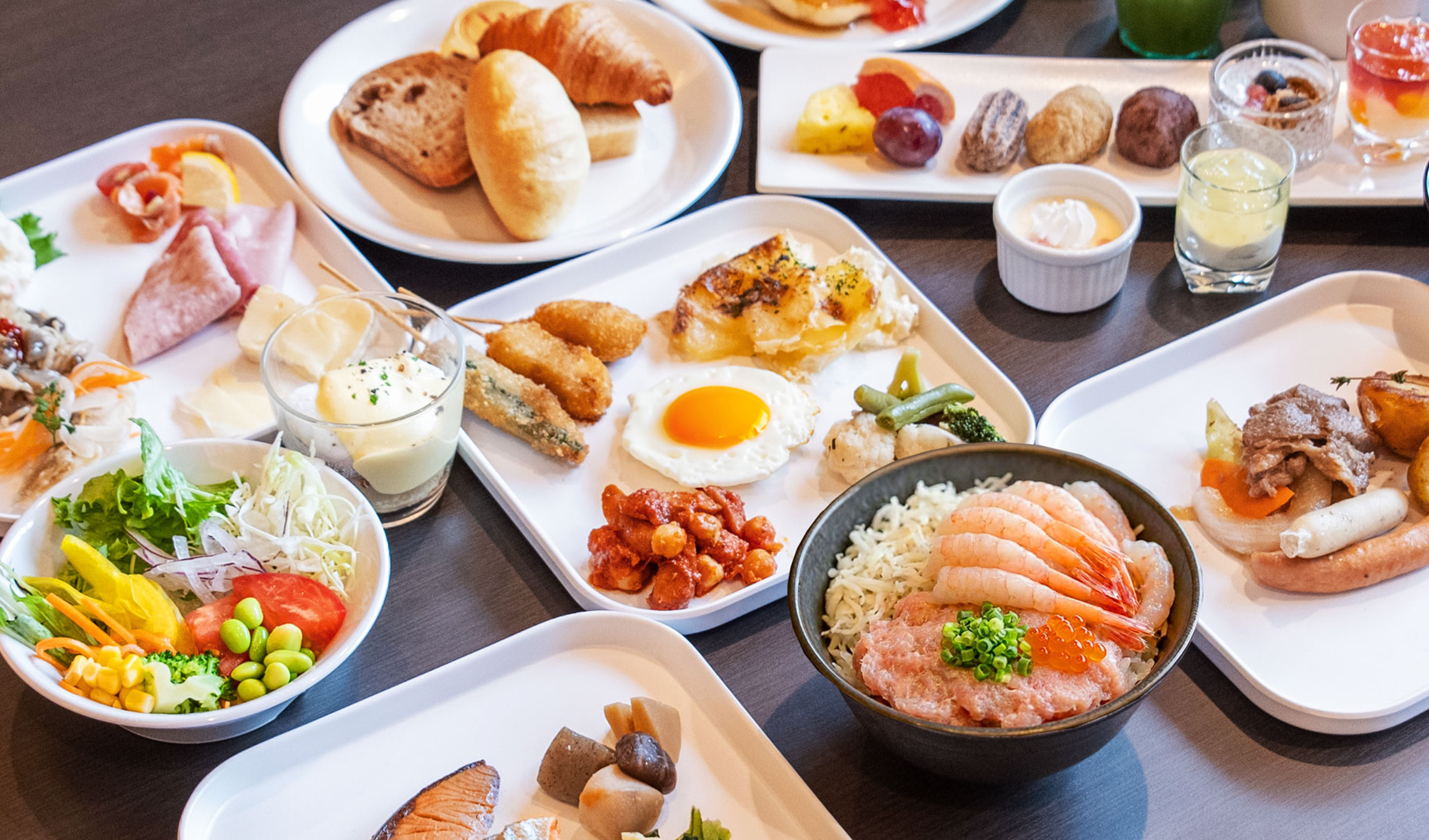 メインビジュアル