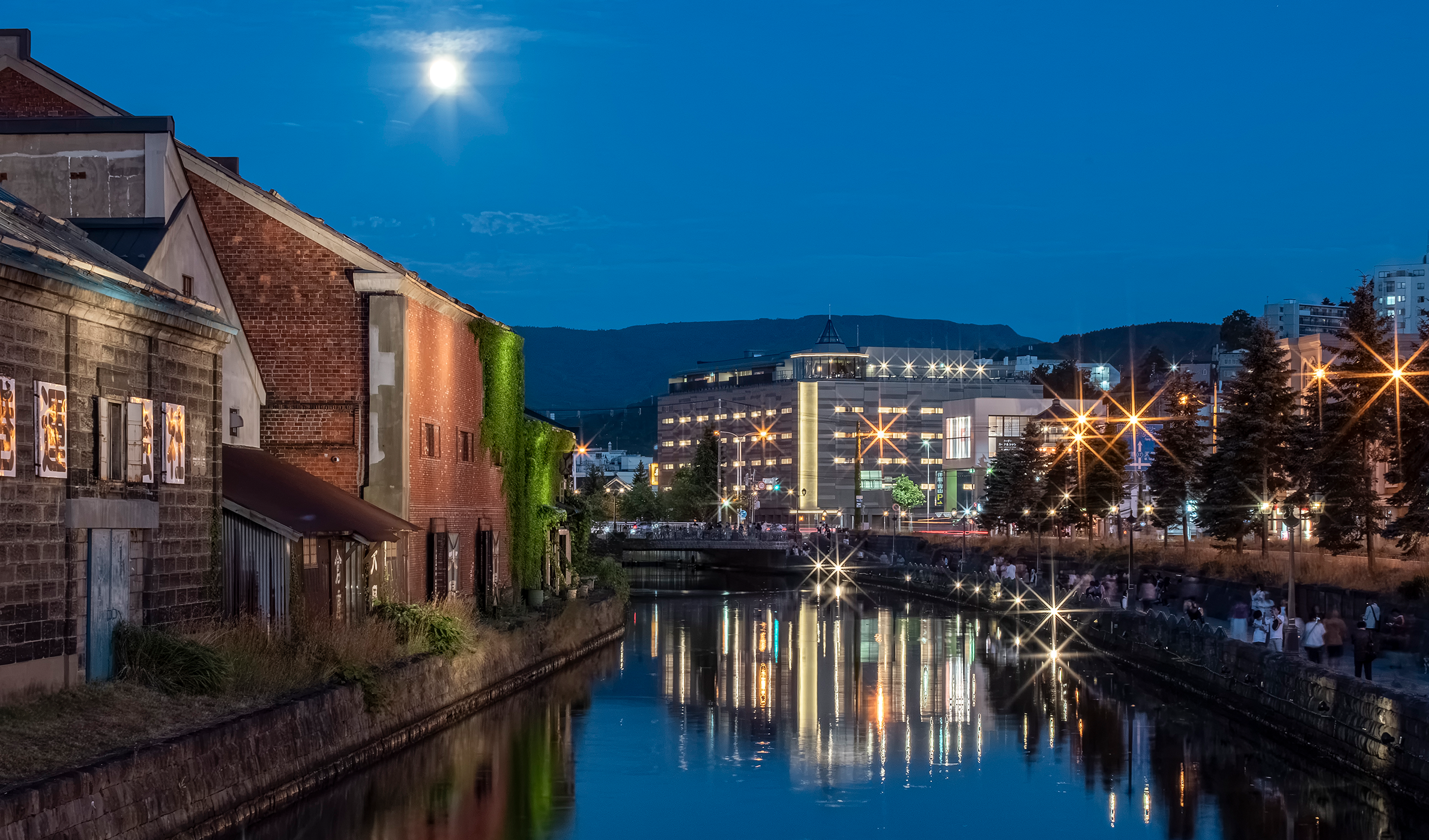 メインビジュアル