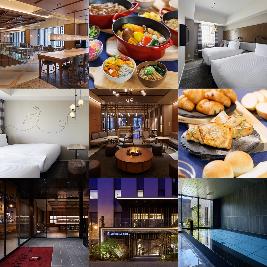 フォトギャラリー