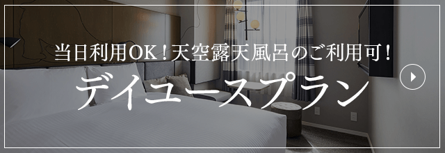 デイユース