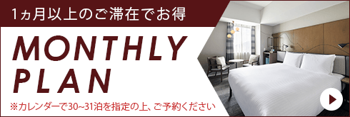 マンスリープラン