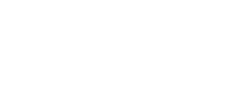 OPEN