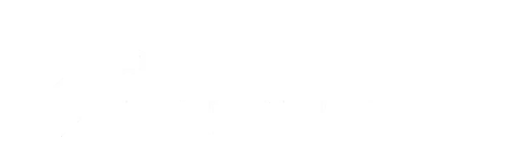 SAPPORO HOTEL by GRANBELL